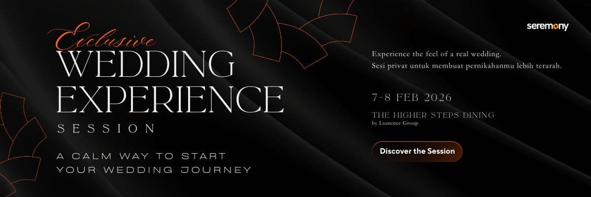 /event/exclusive-wedding-experience-session